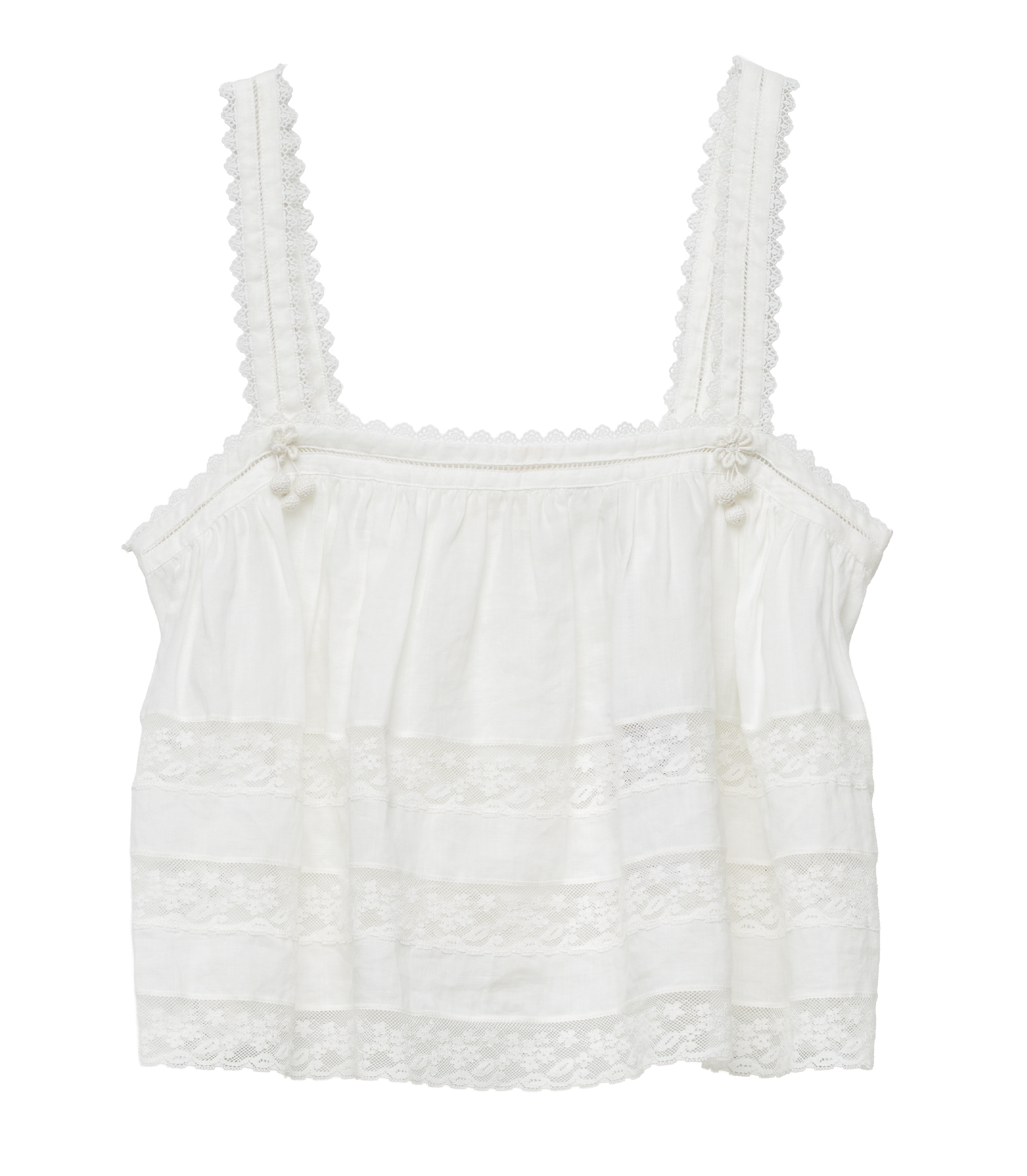 ADALYN TOP -- SALT view 6
