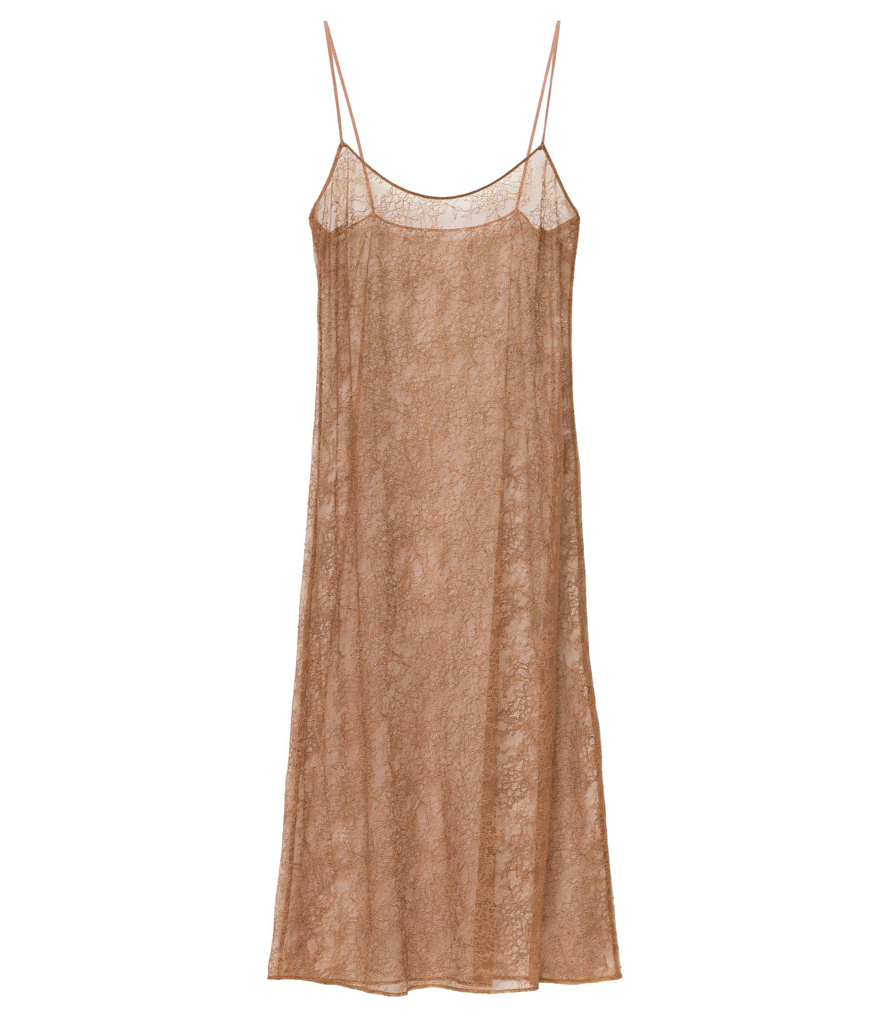 AMEDINE SLIP -- CAROB view 5
