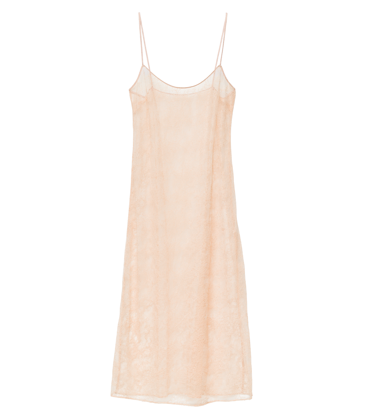 AMEDINE SLIP -- CONCH