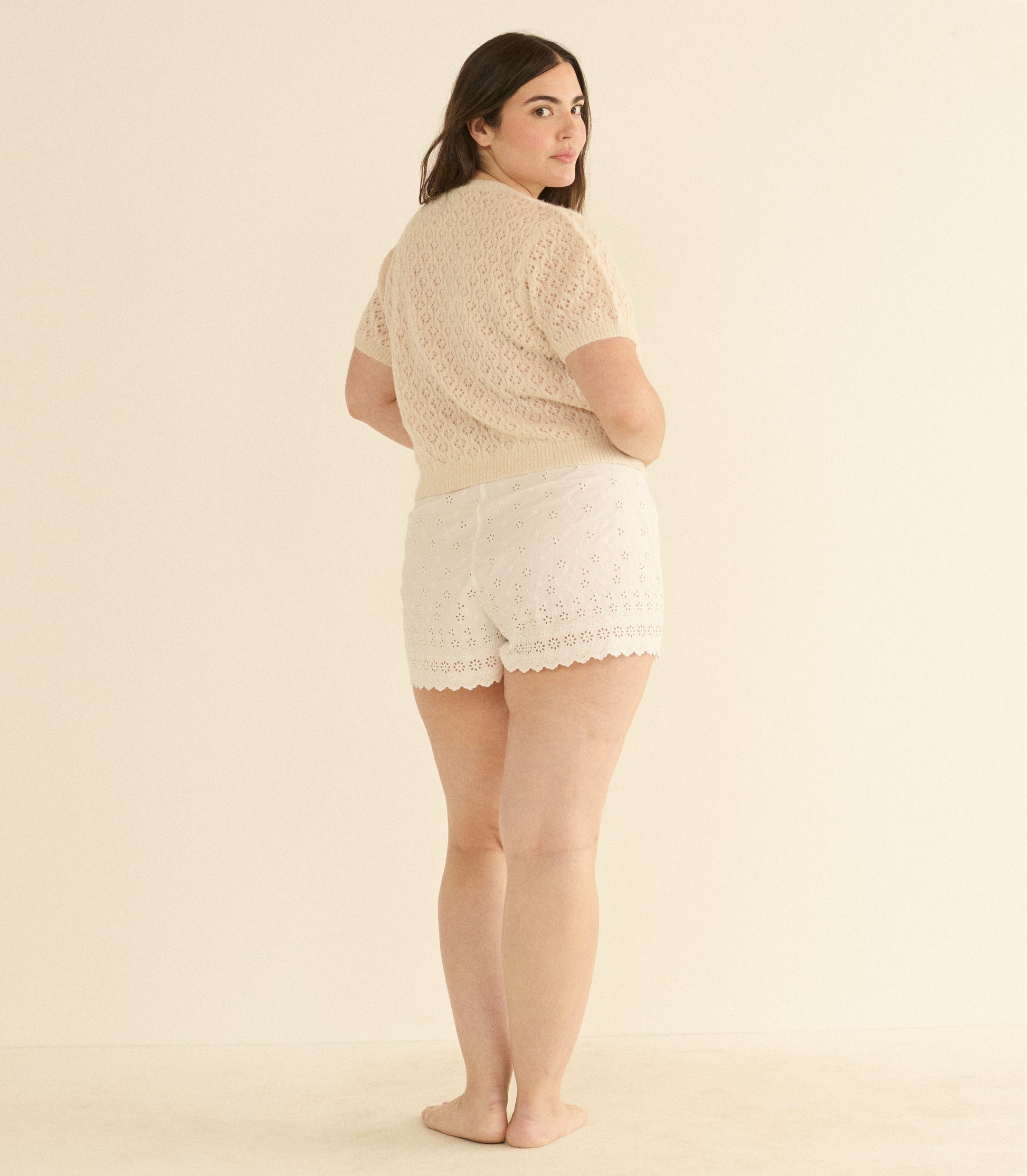 ARDA SHORT -- SALT view 7
