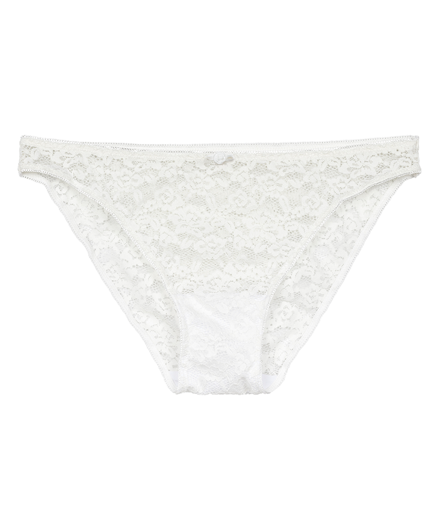 AROSA BRIEF -- SALT