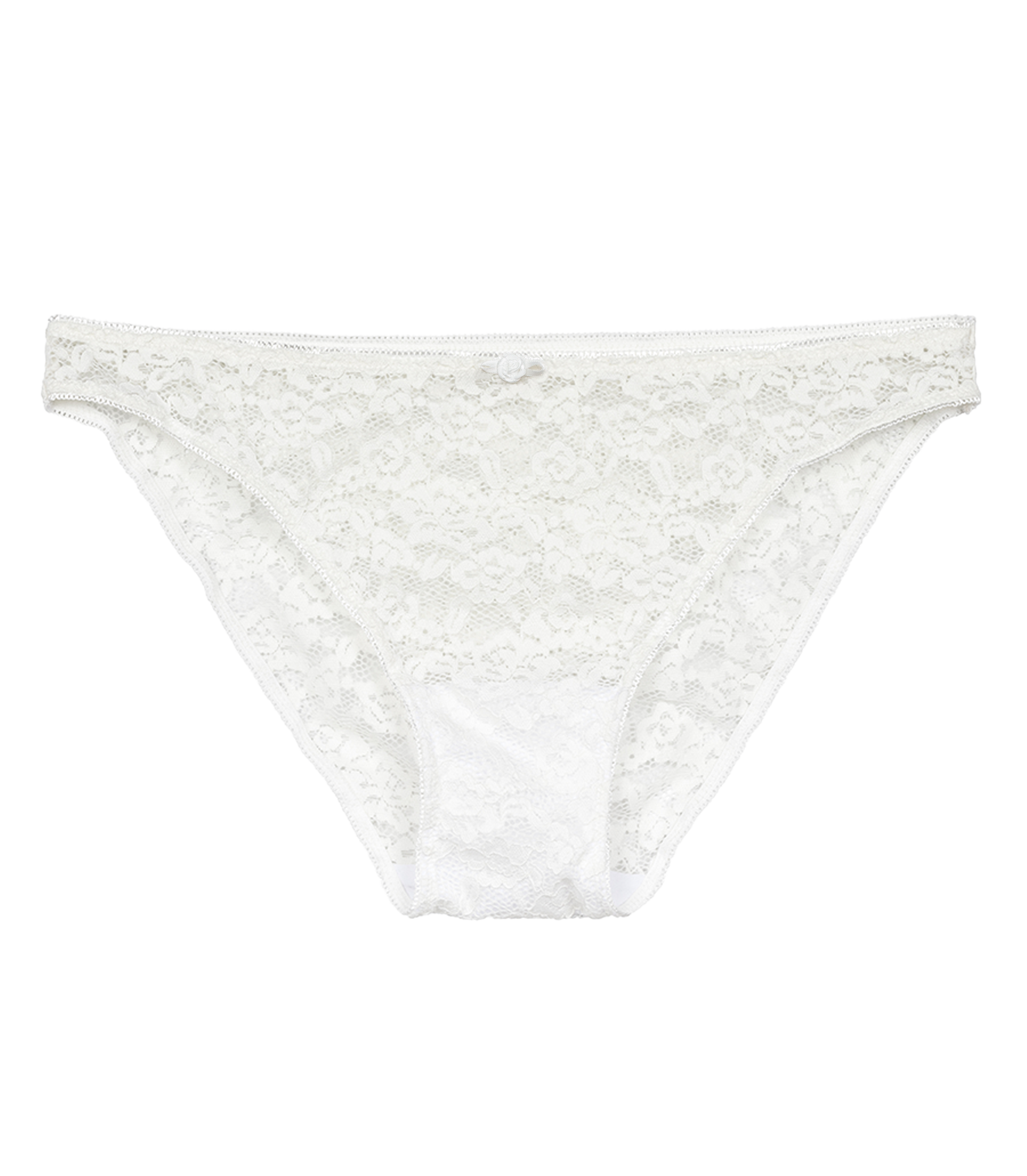 AROSA BRIEF -- SALT view 5
