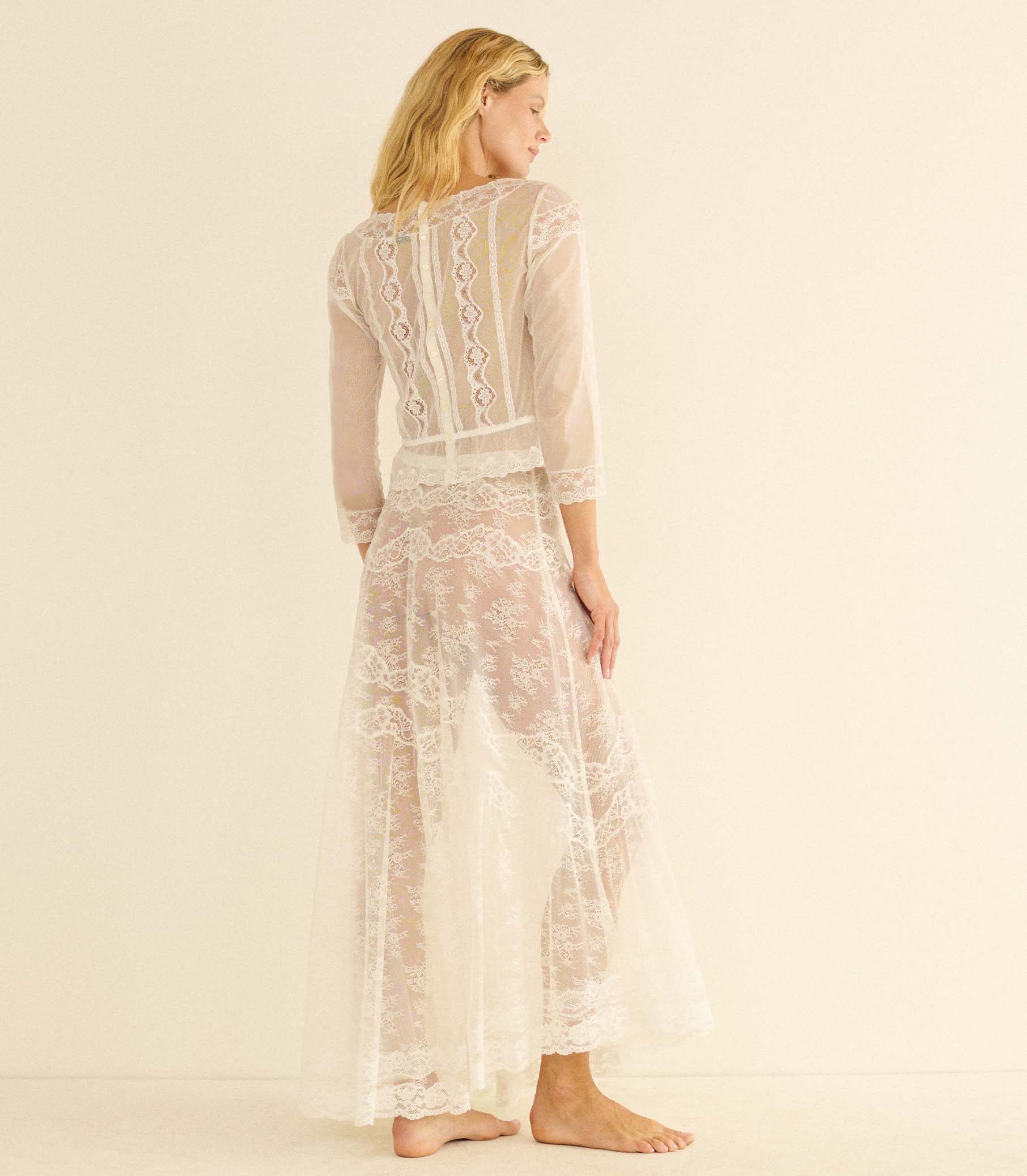 NOELLA TOP -- SALT view 7
