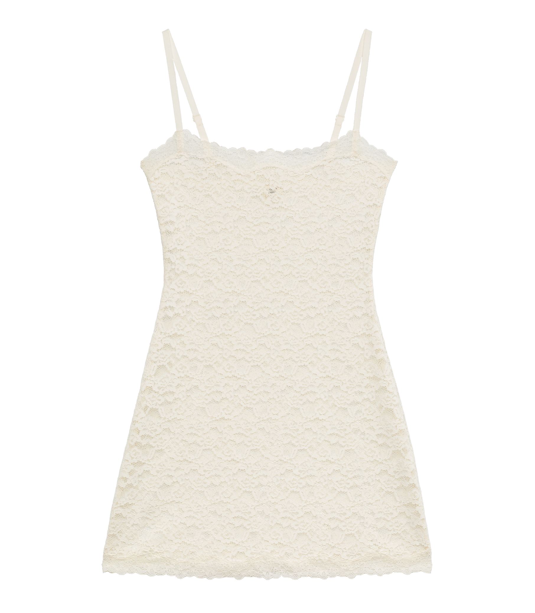 EVRA SLIP -- SEA SALT view 6
