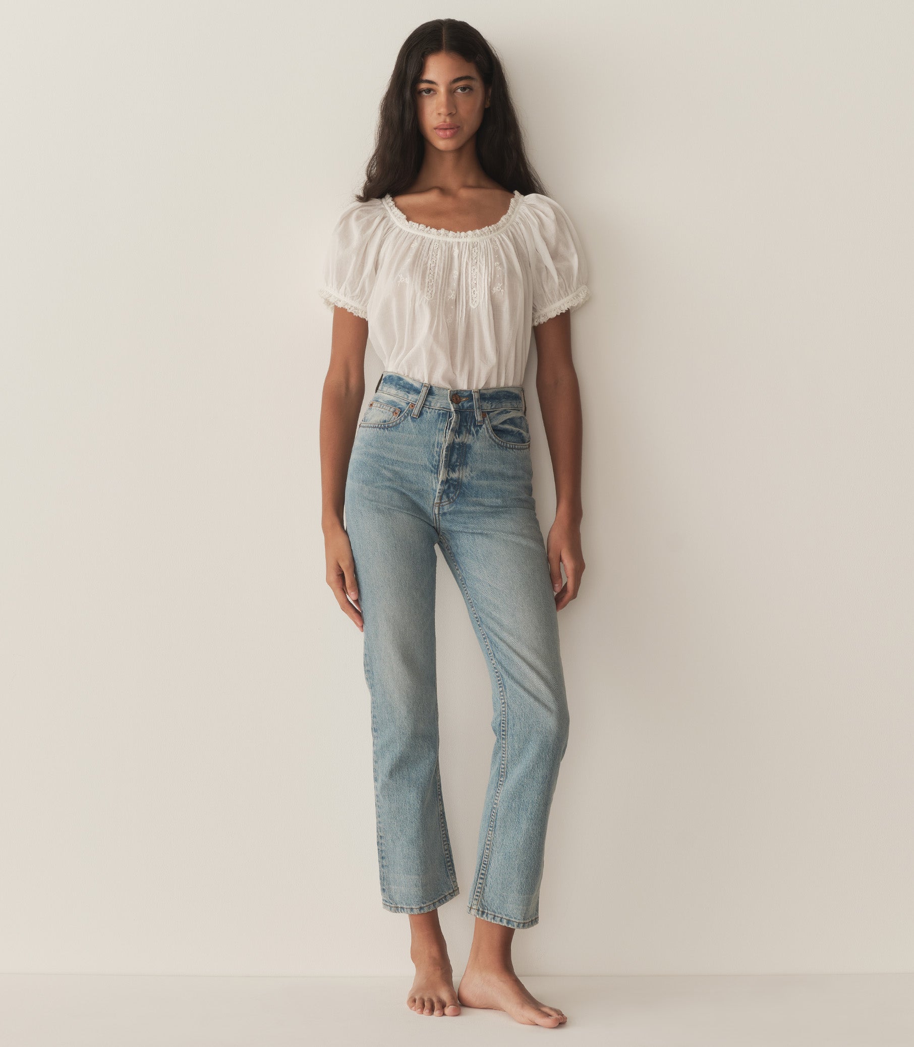 HMD -- FREDERICA TOP -- SALT view 2

