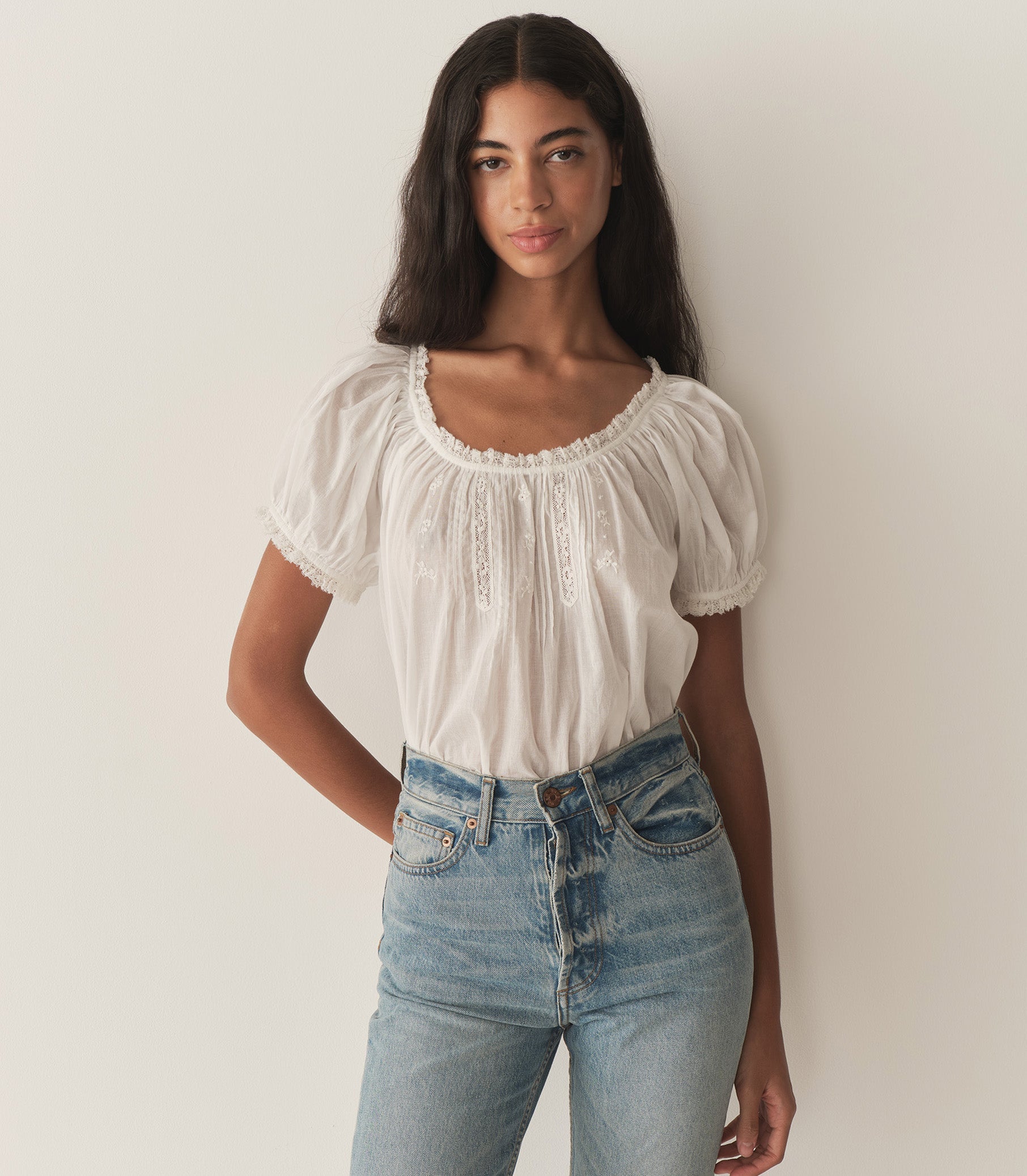 HMD -- FREDERICA TOP -- SALT view 1
