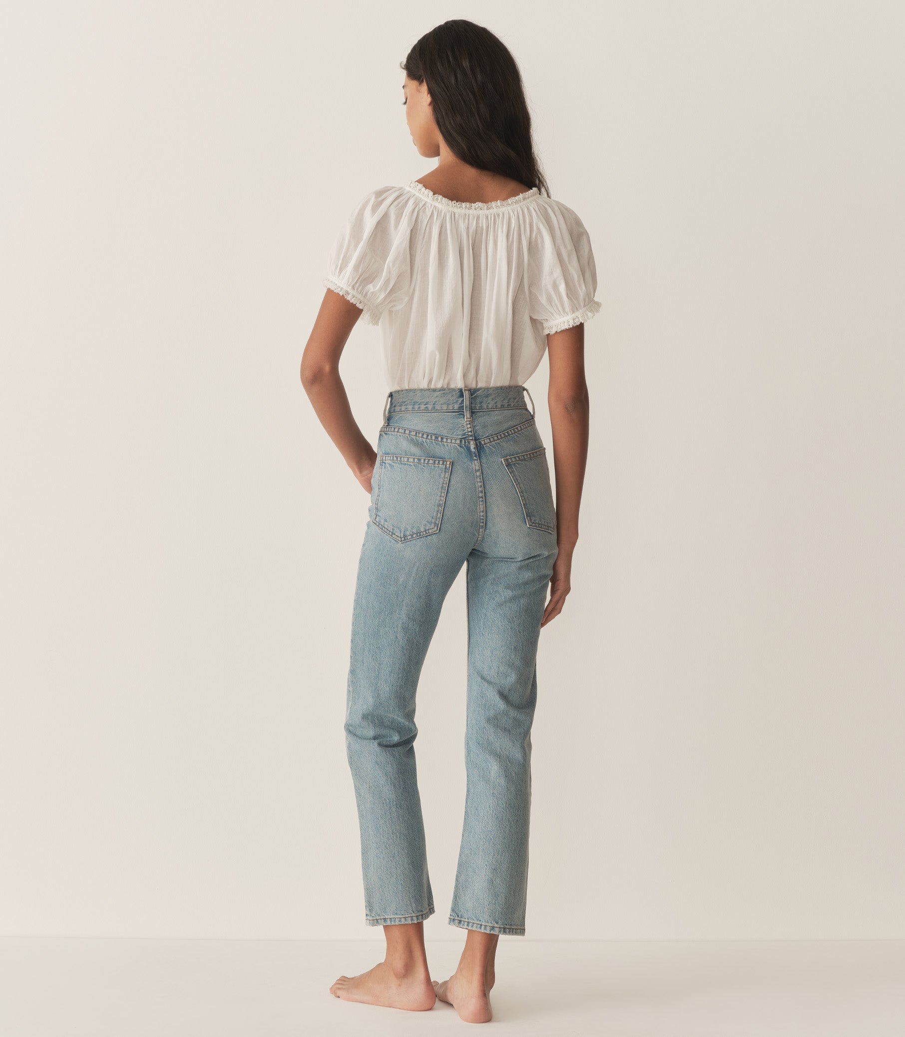HMD -- FREDERICA TOP -- SALT view 4

