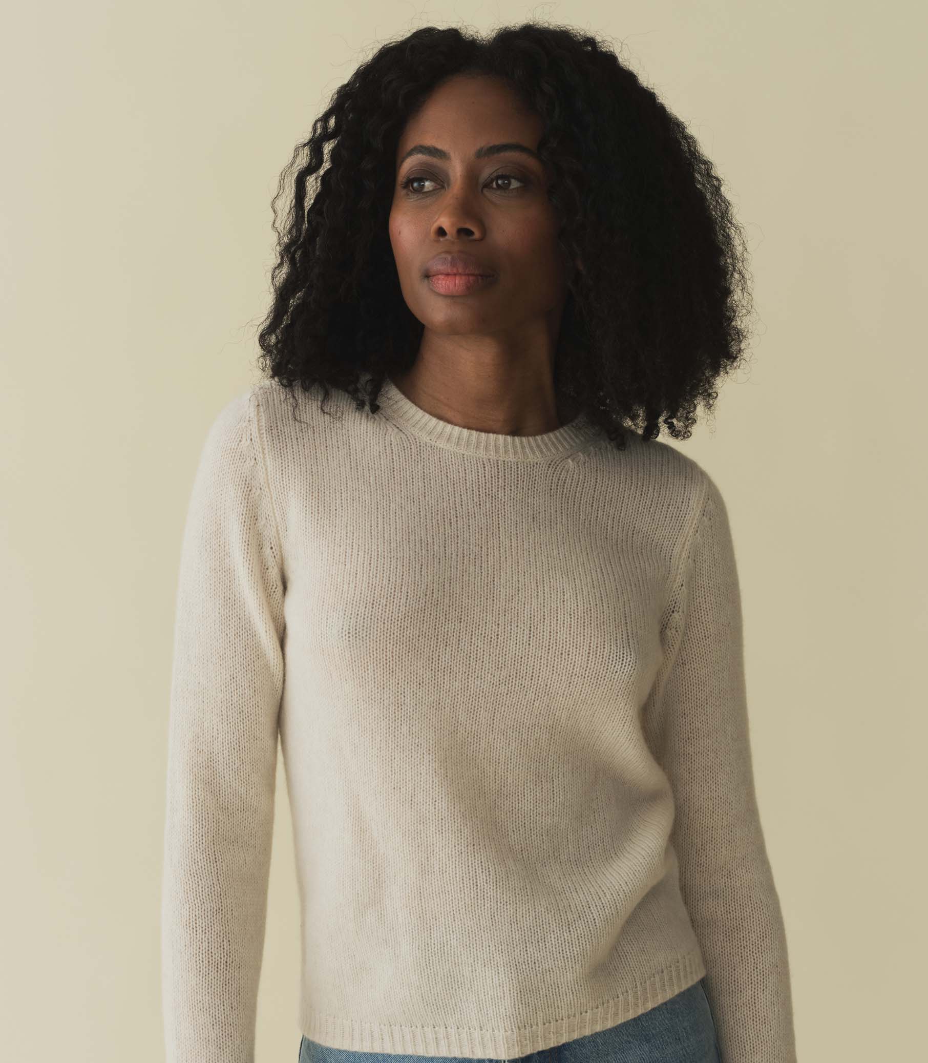 HMD -- GIDEA SWEATER -- DOGWOOD view 5
