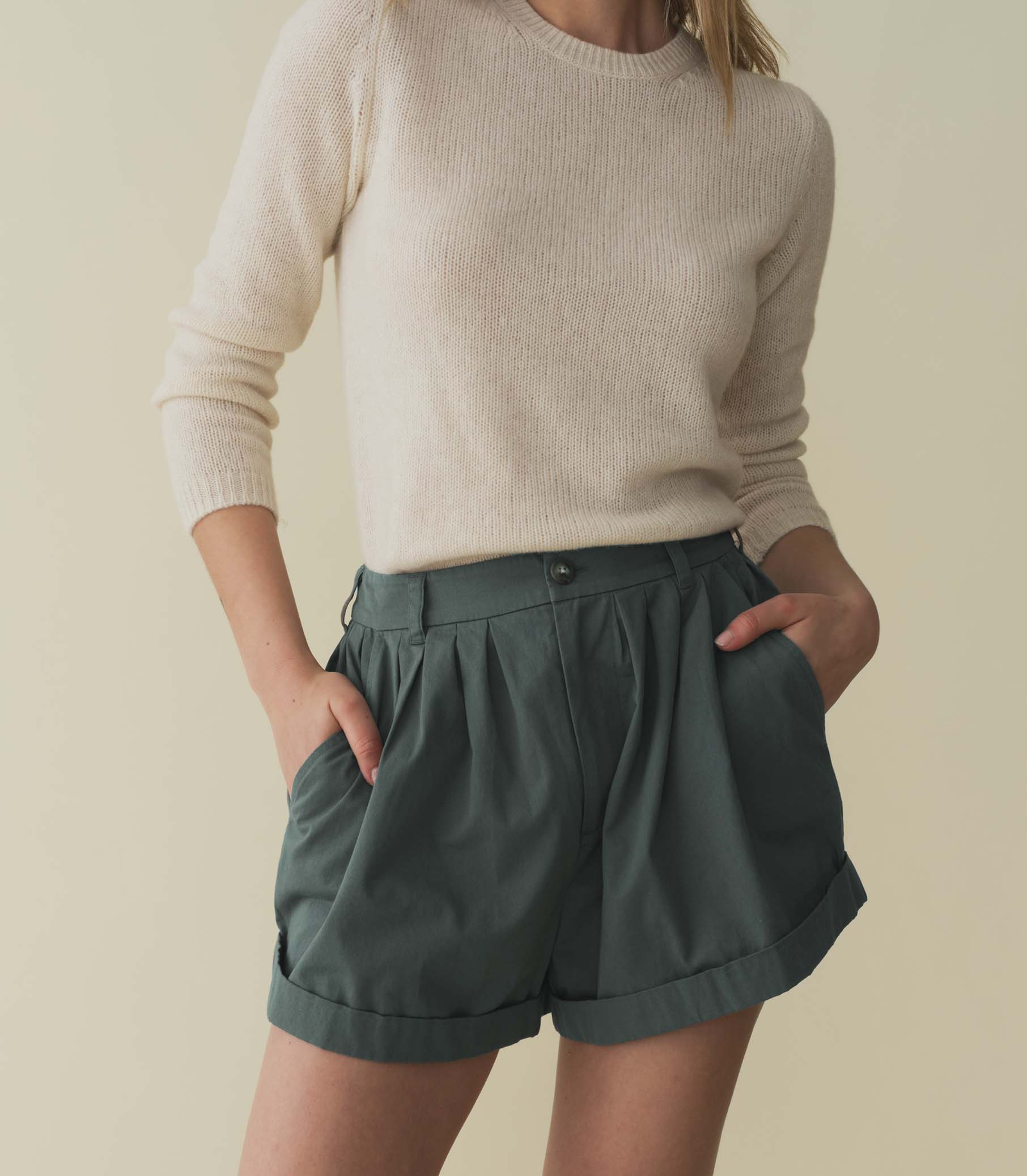 HMD -- GIDEA SWEATER -- DOGWOOD view 2
