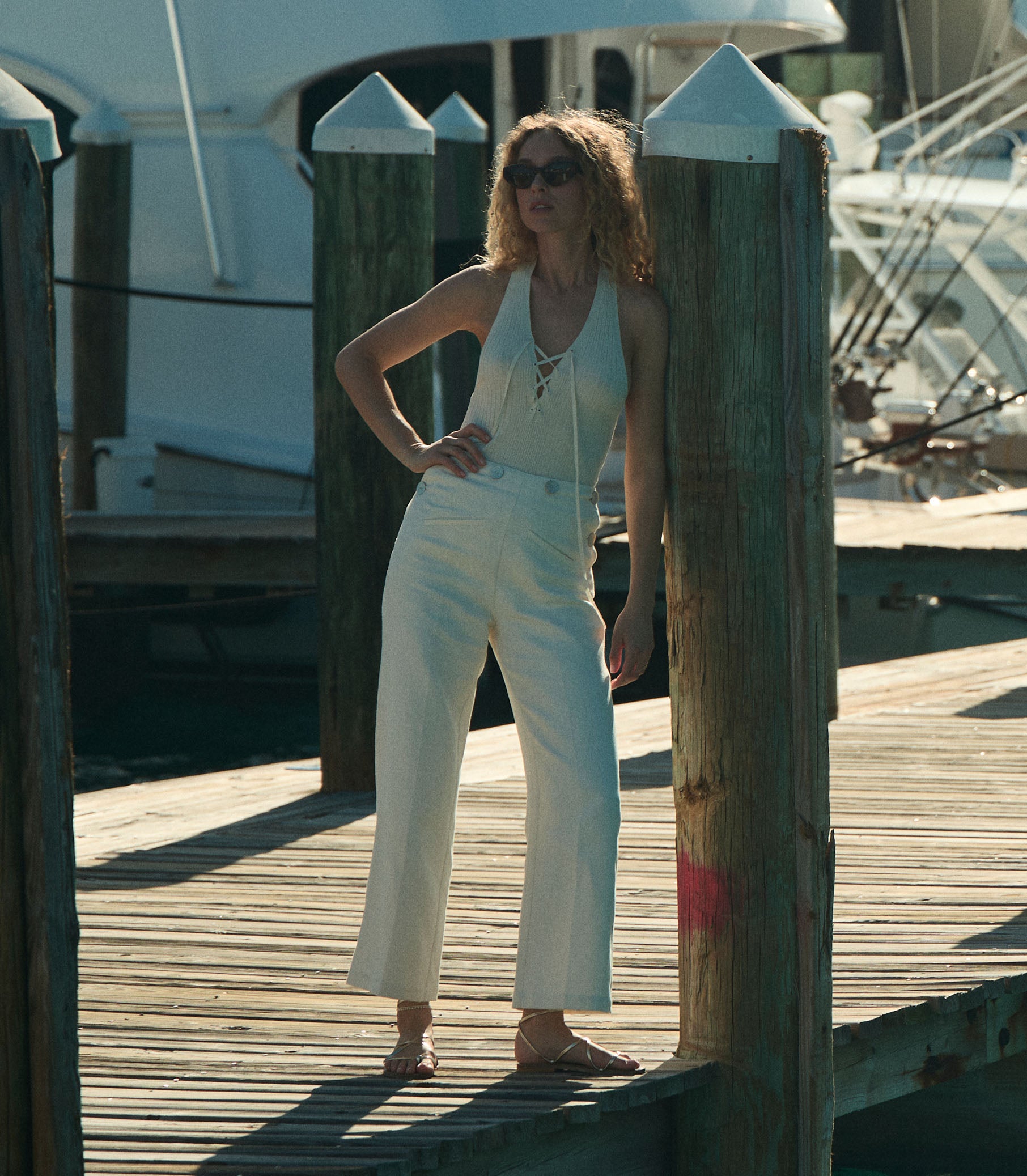 GLENNE PANT -- SALT view 2
