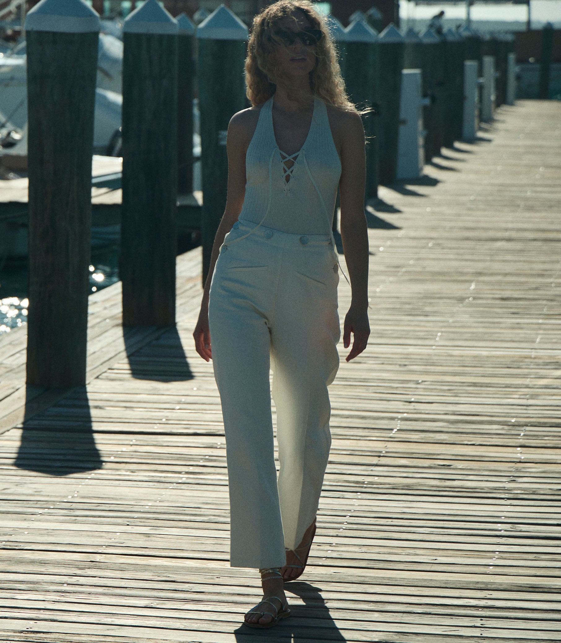 GLENNE PANT -- SALT view 3
