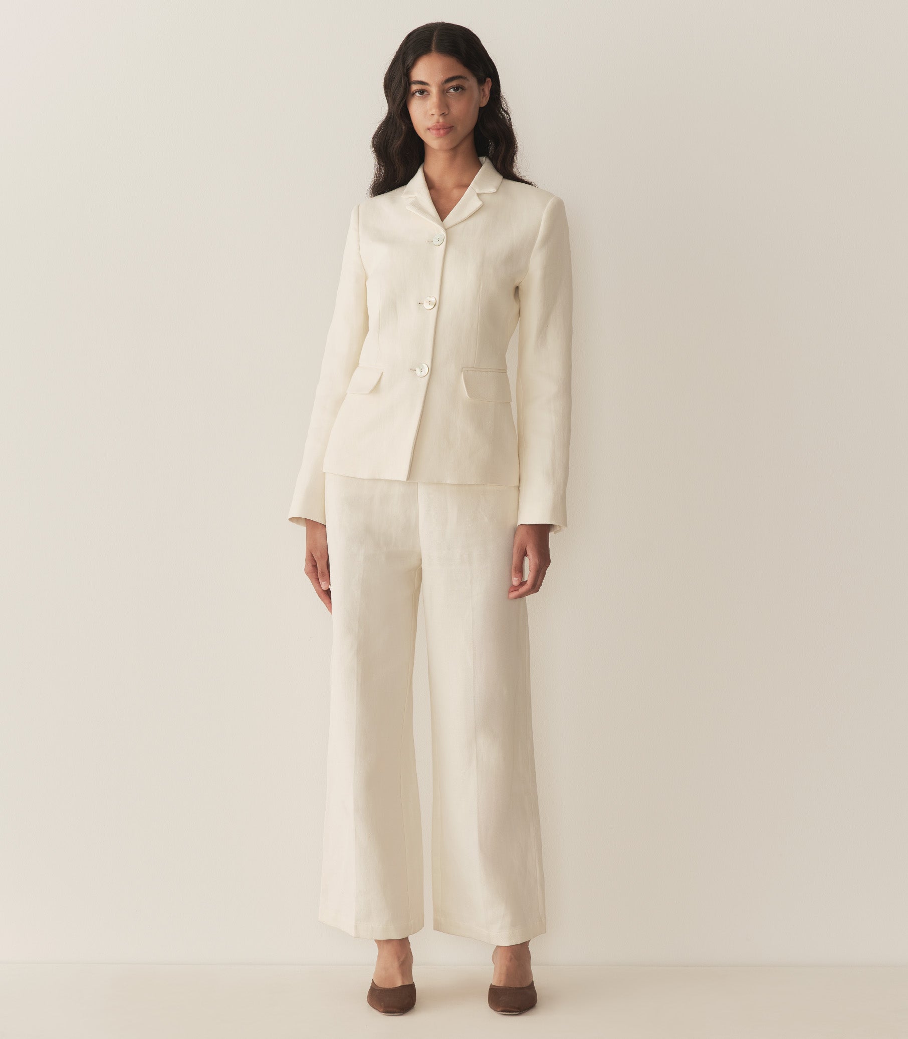 GLENNE PANT -- SALT view 8

