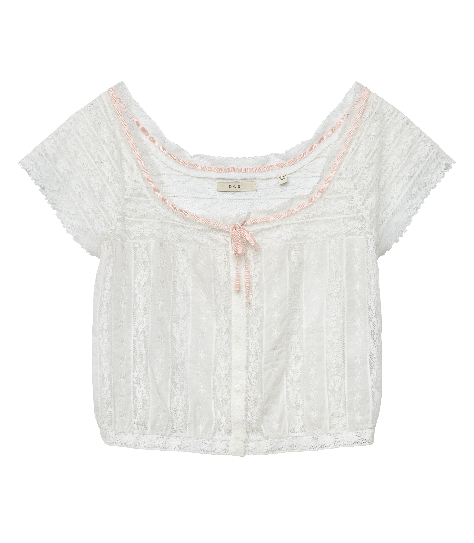 GRETA TOP -- SALT view 6
