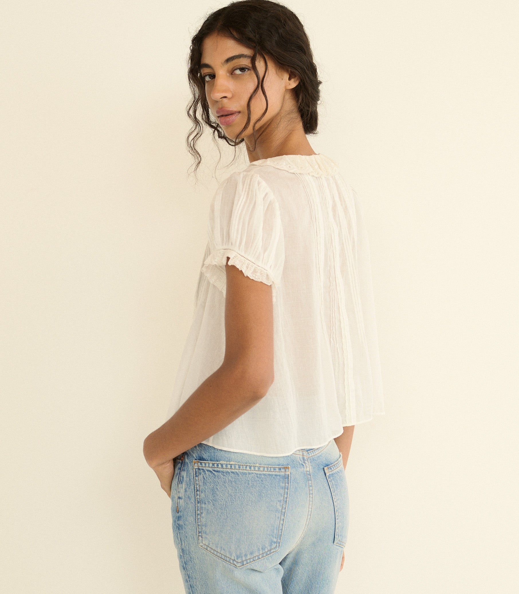 HELENA TOP -- SALT view 4
