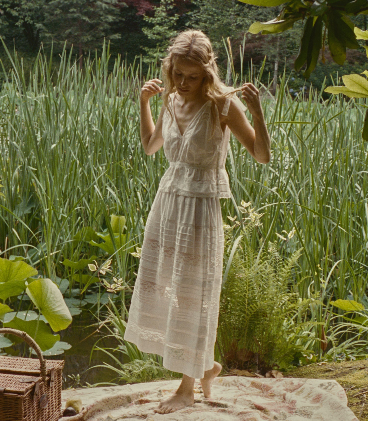 HERTISE TOP -- SALT