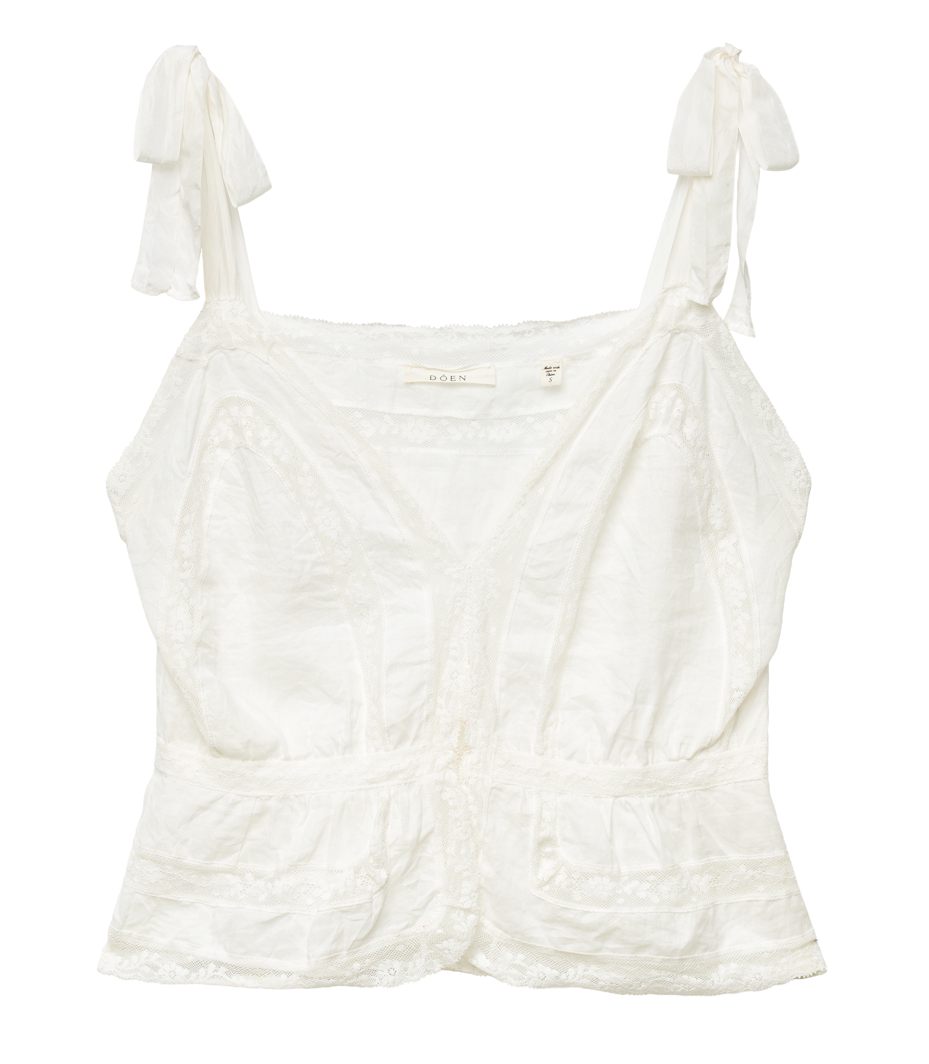 HERTISE TOP -- SALT view 11

