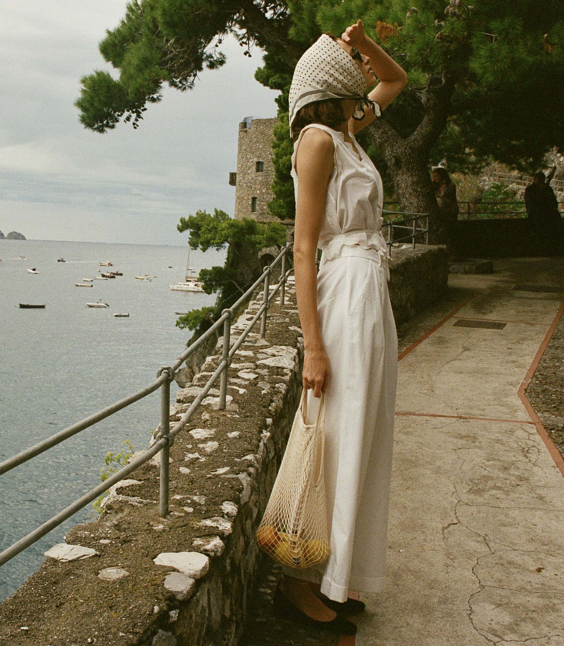 HMD -- HILAIRE PANT -- SALT view 4
