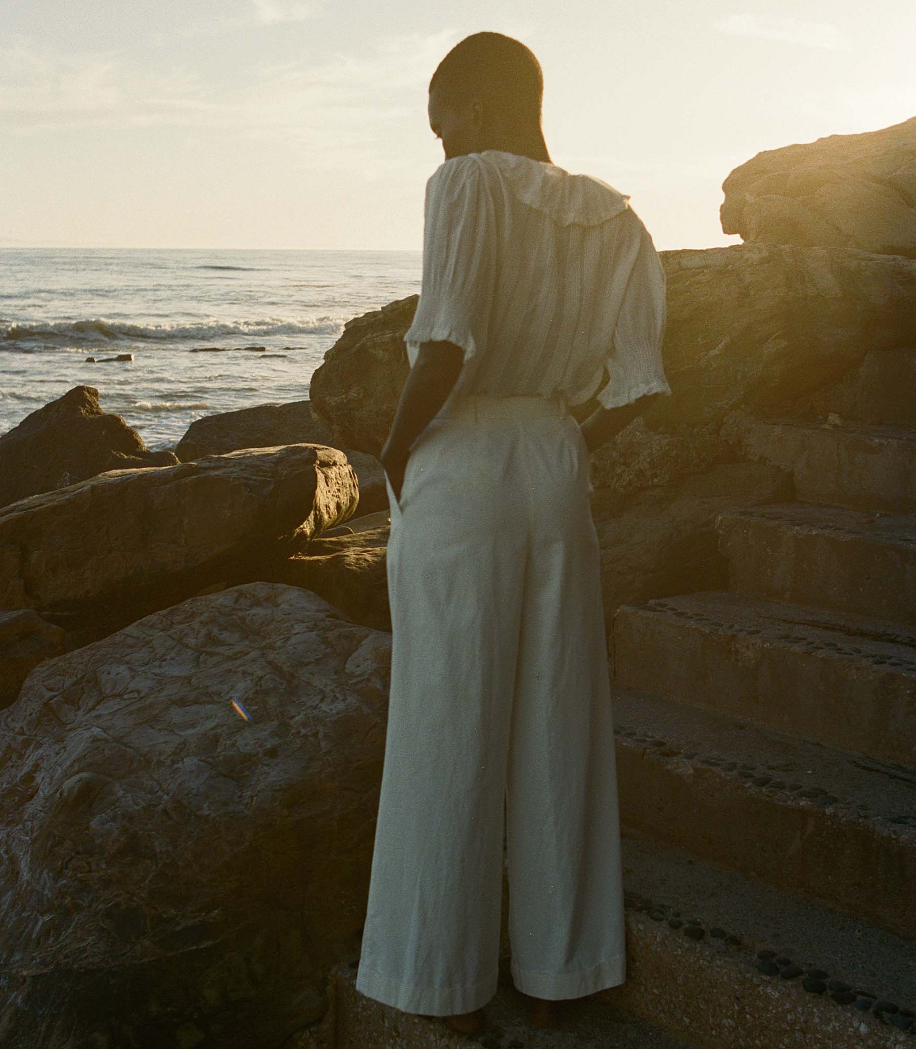 HMD -- HILAIRE PANT -- SALT view 7
