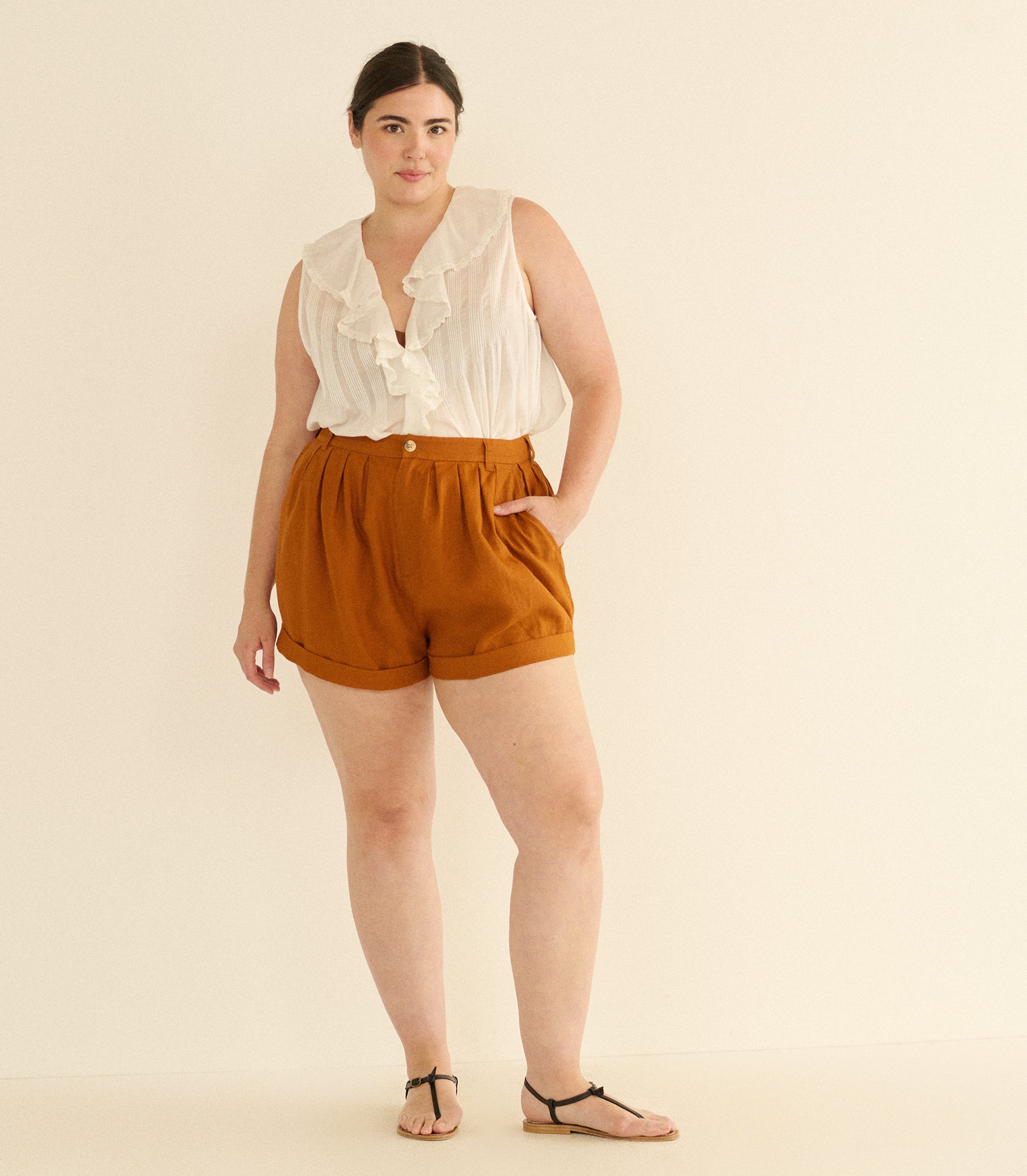 HILDA TOP -- SALT view 5
