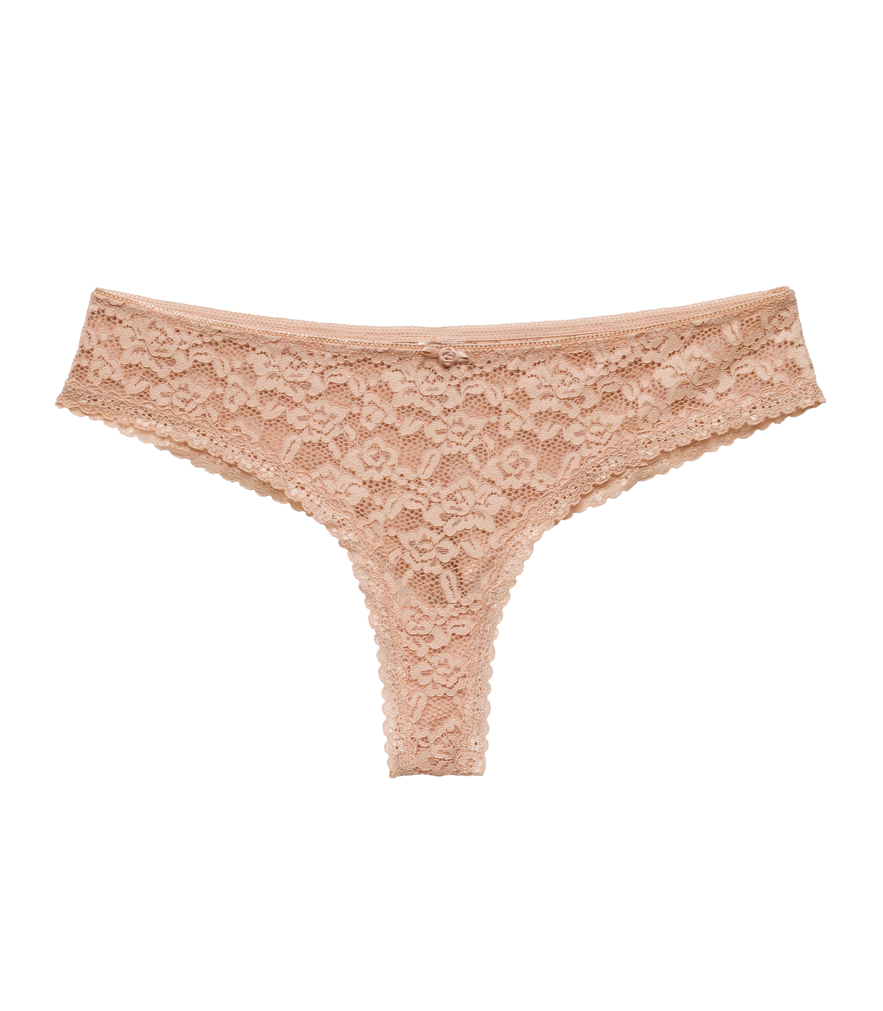 ILDA TANGA -- ANTIQUE ROSE view 6
