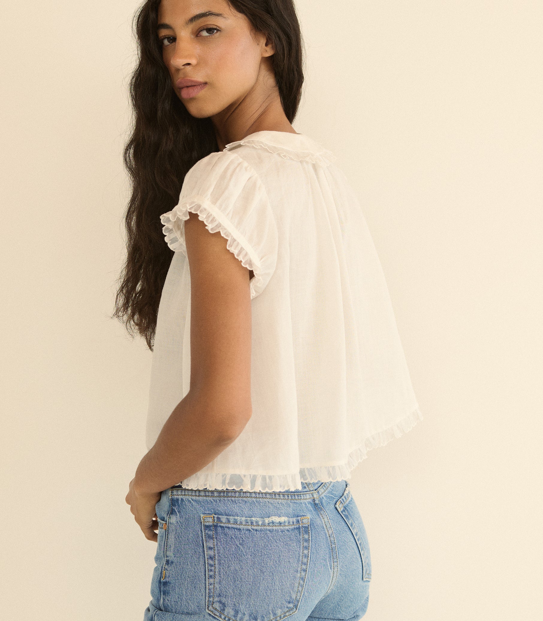KARINA TOP -- SALT view 3
