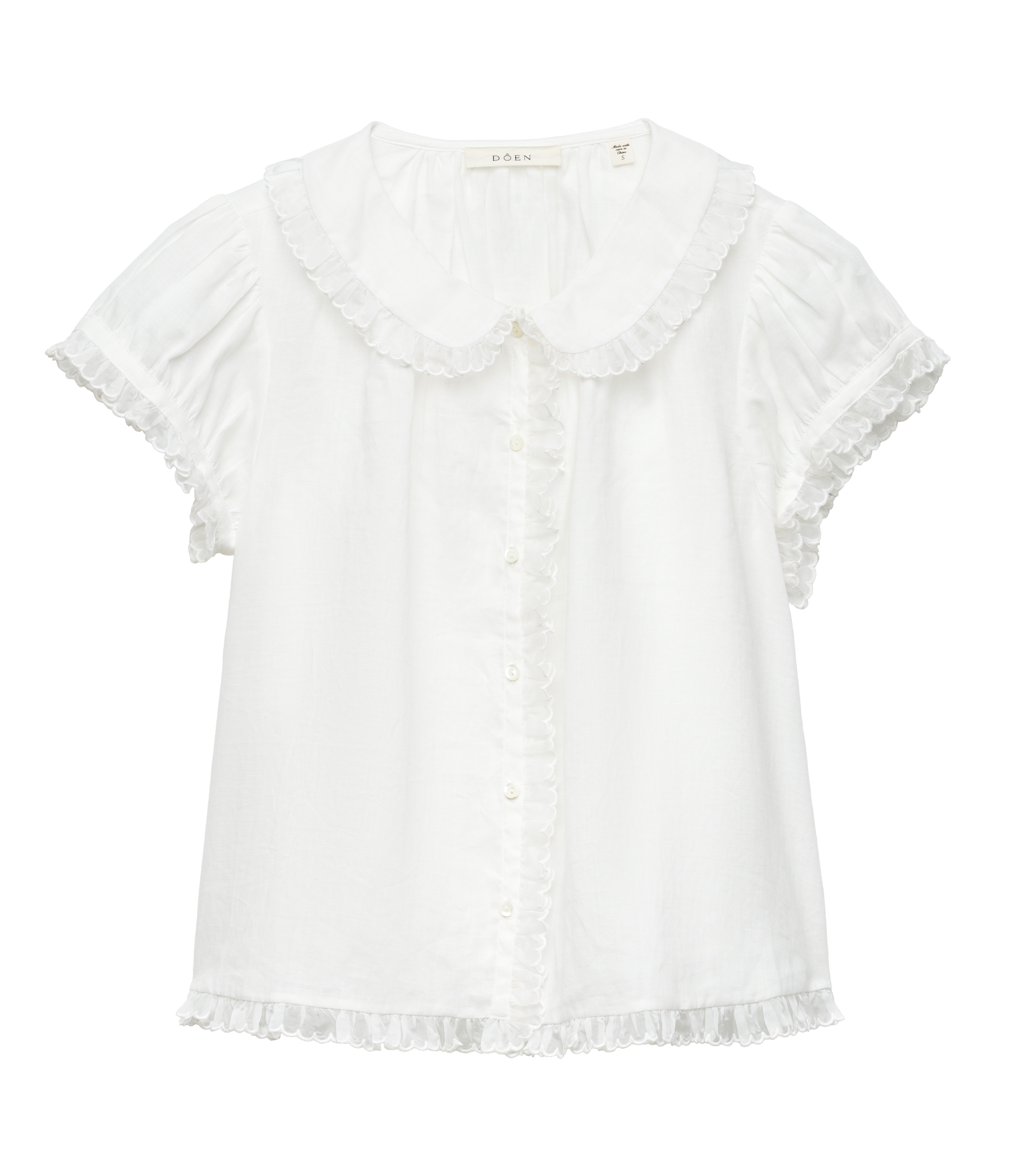 KARINA TOP -- SALT view 5
