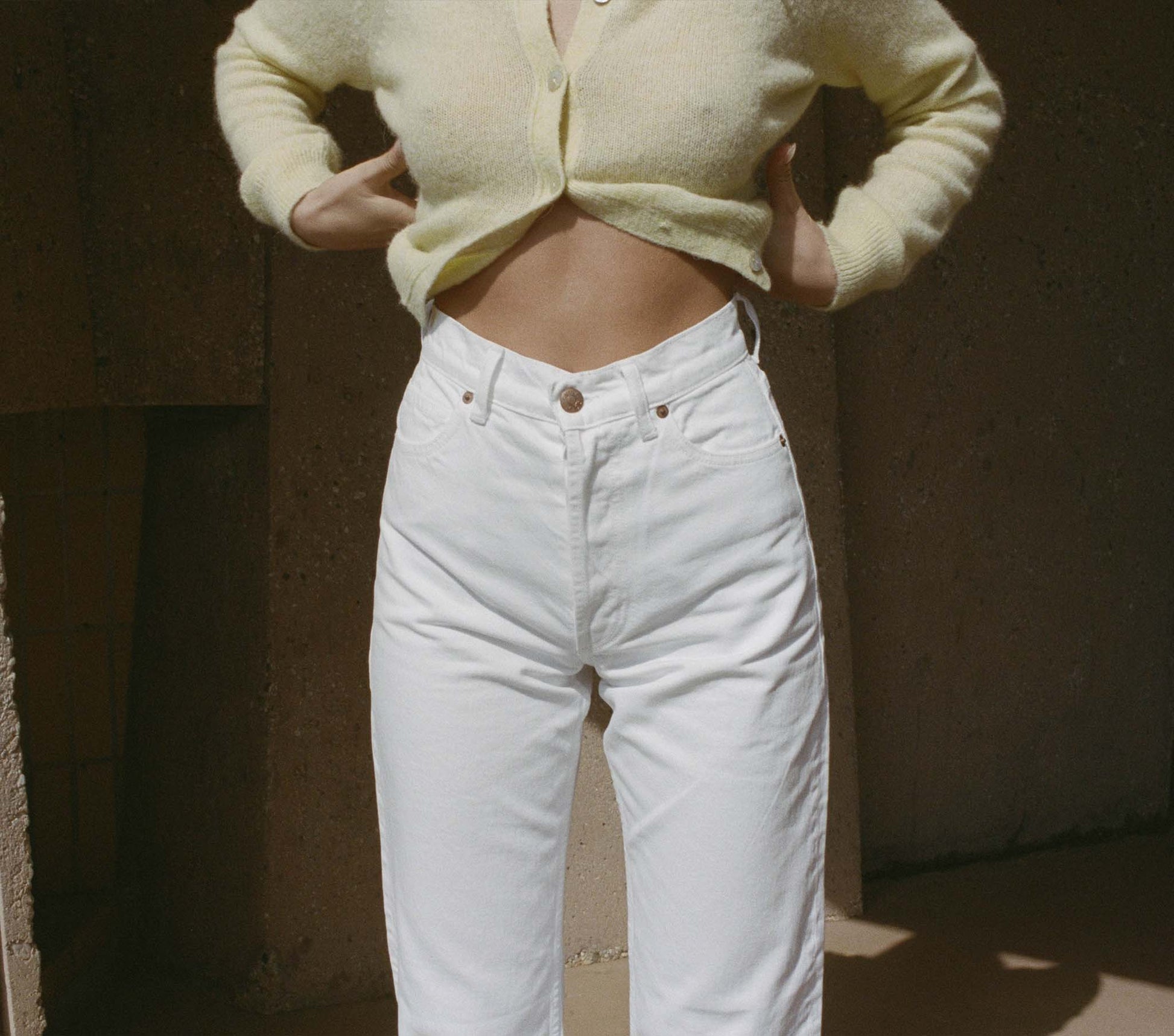 HMD -- LADY JEAN -- NIMBUS view 6
