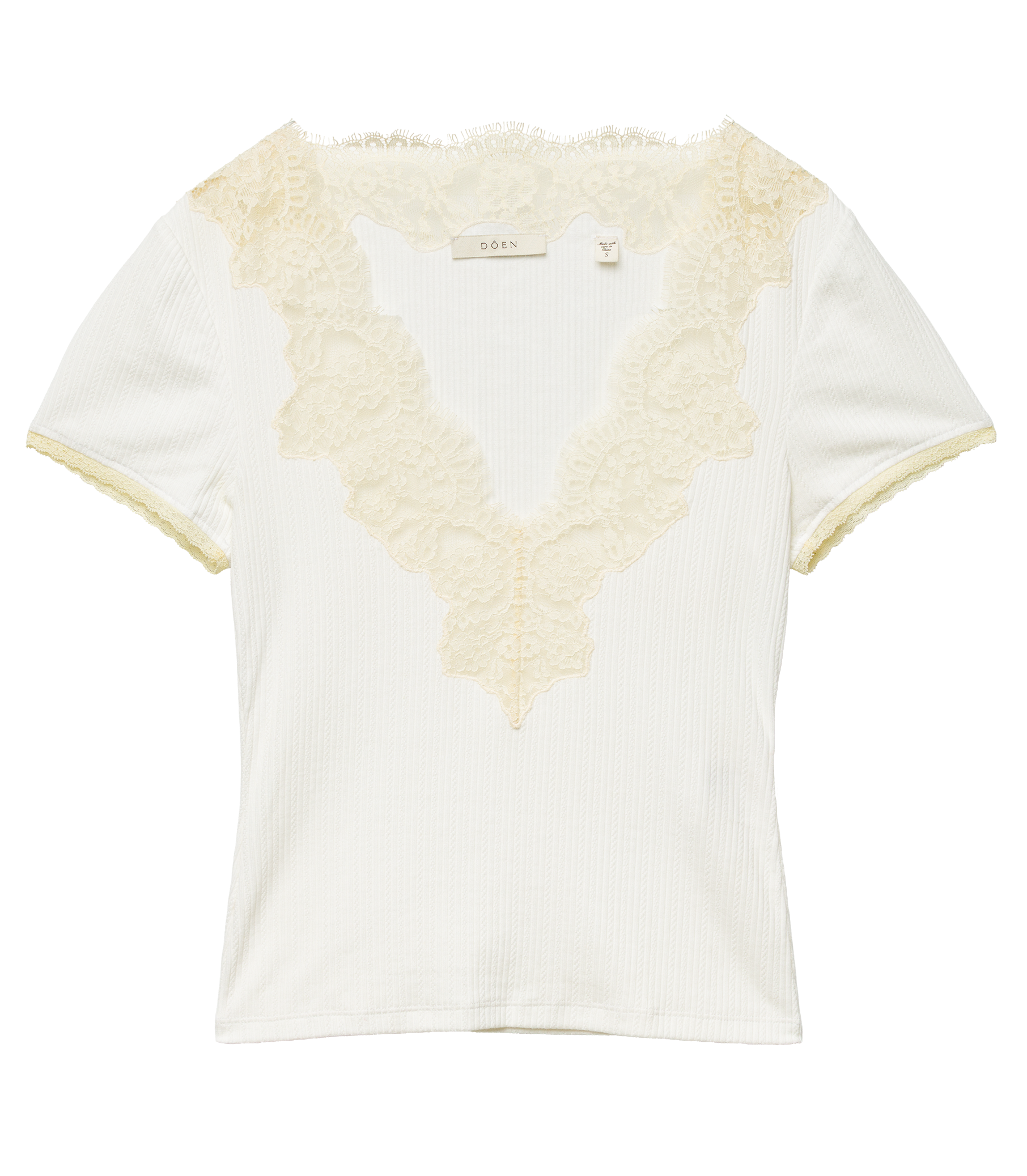 NALIA TEE -- SALT view 10
