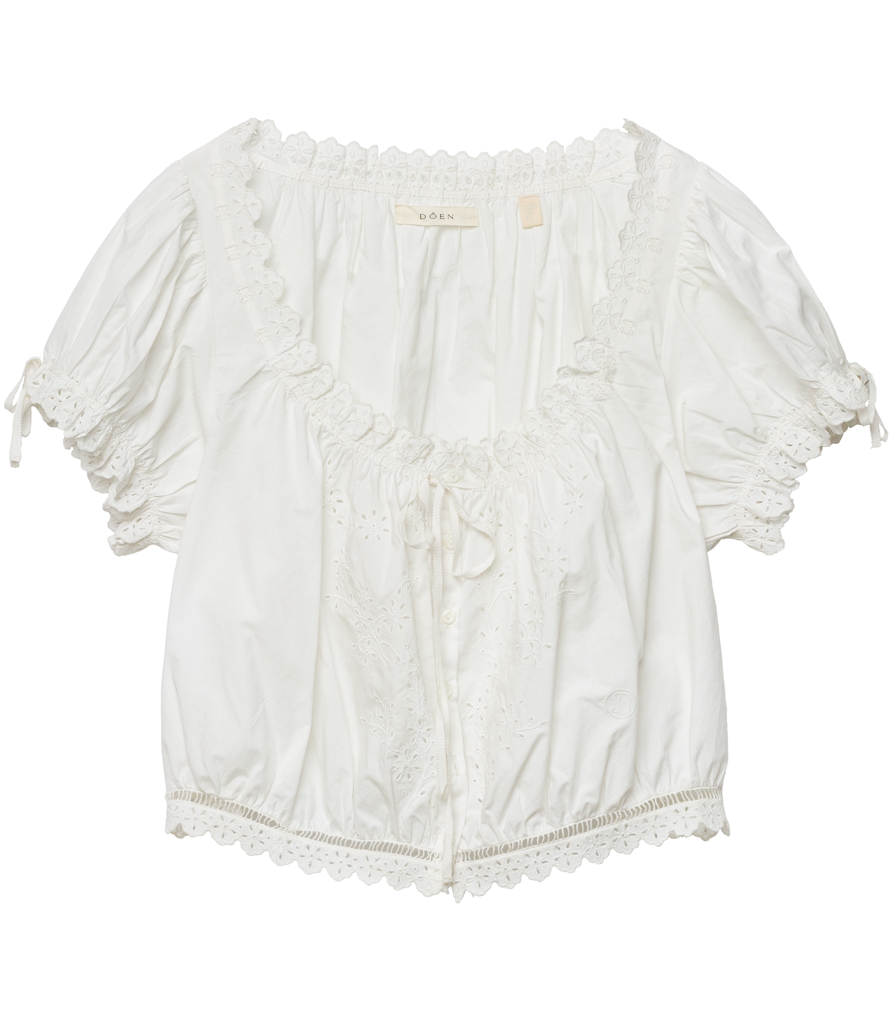 NERA TOP -- SALT view 6

