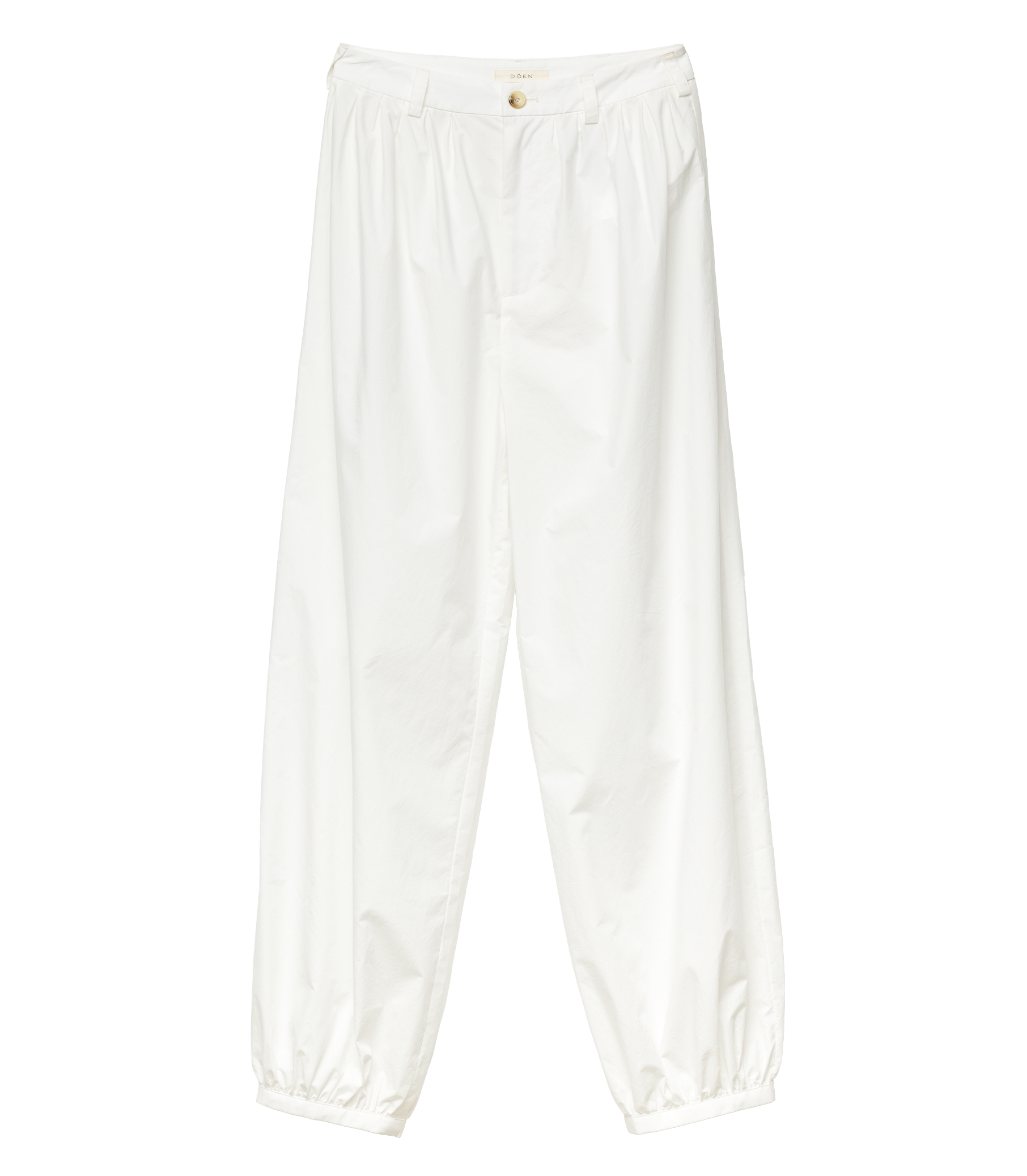PAIGE PANT -- SALT view 7
