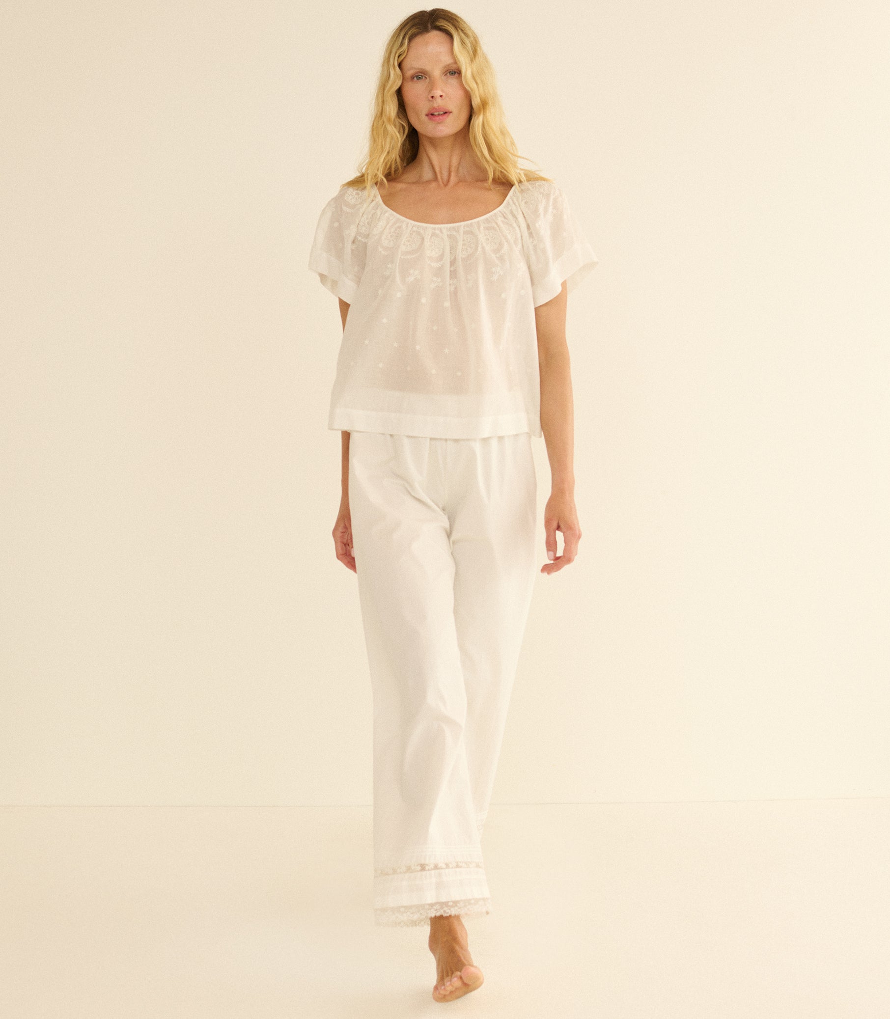 PROVENCE TOP -- SALT view 4
