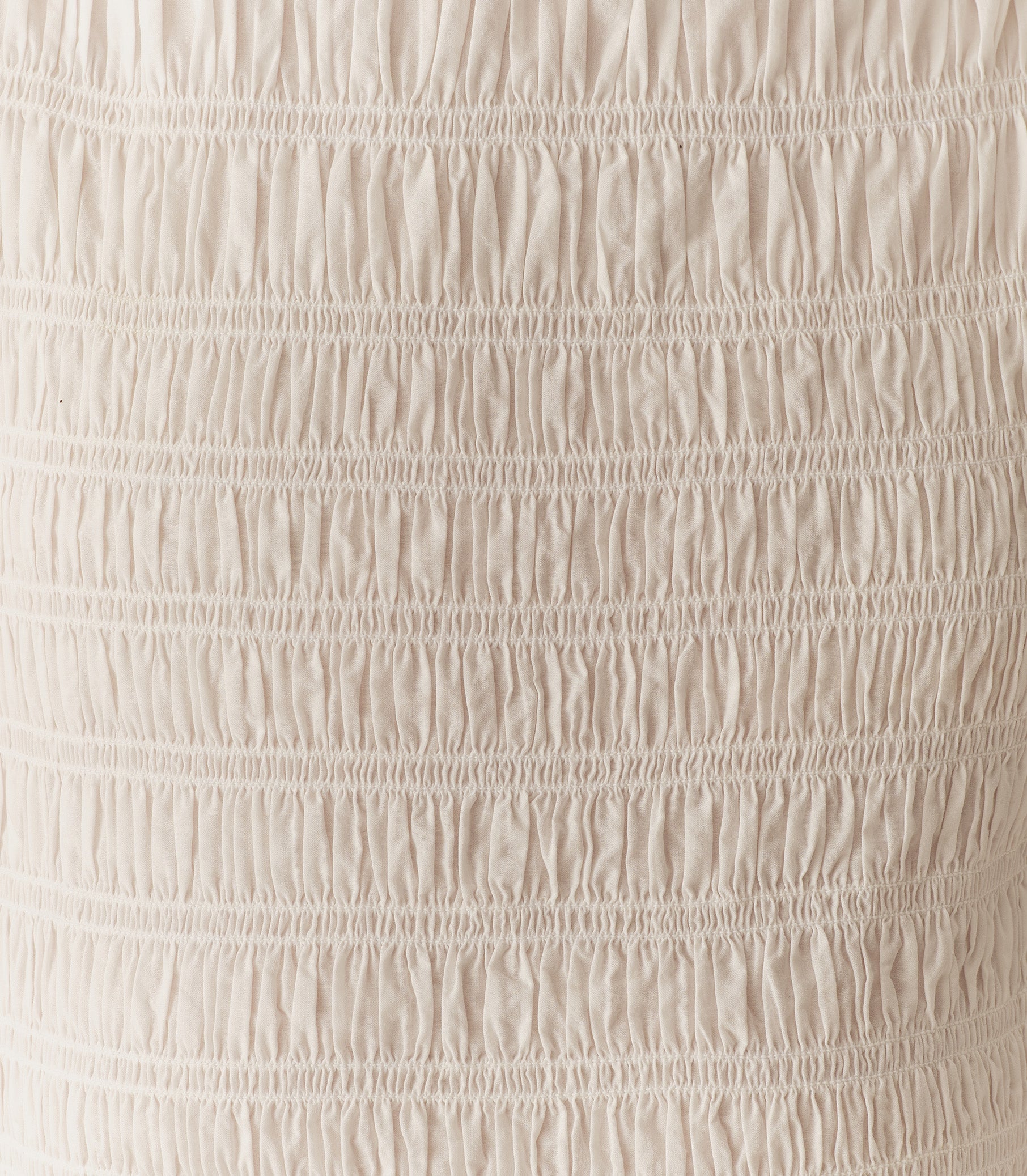 RIZZO DRESS -- SALT view 4

