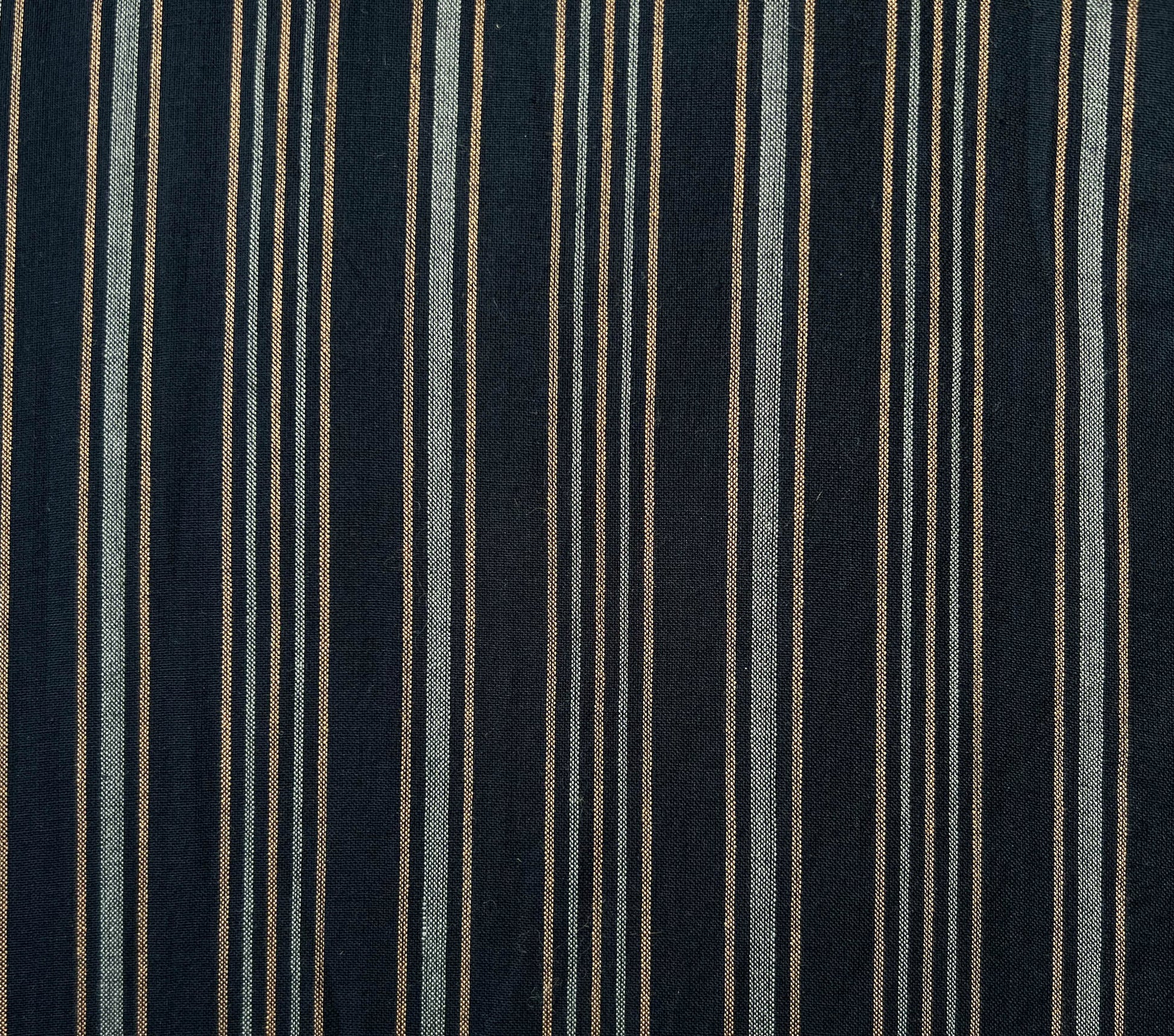 HMD -- OAKLEY TOP -- SORRENTO STRIPE view 8

