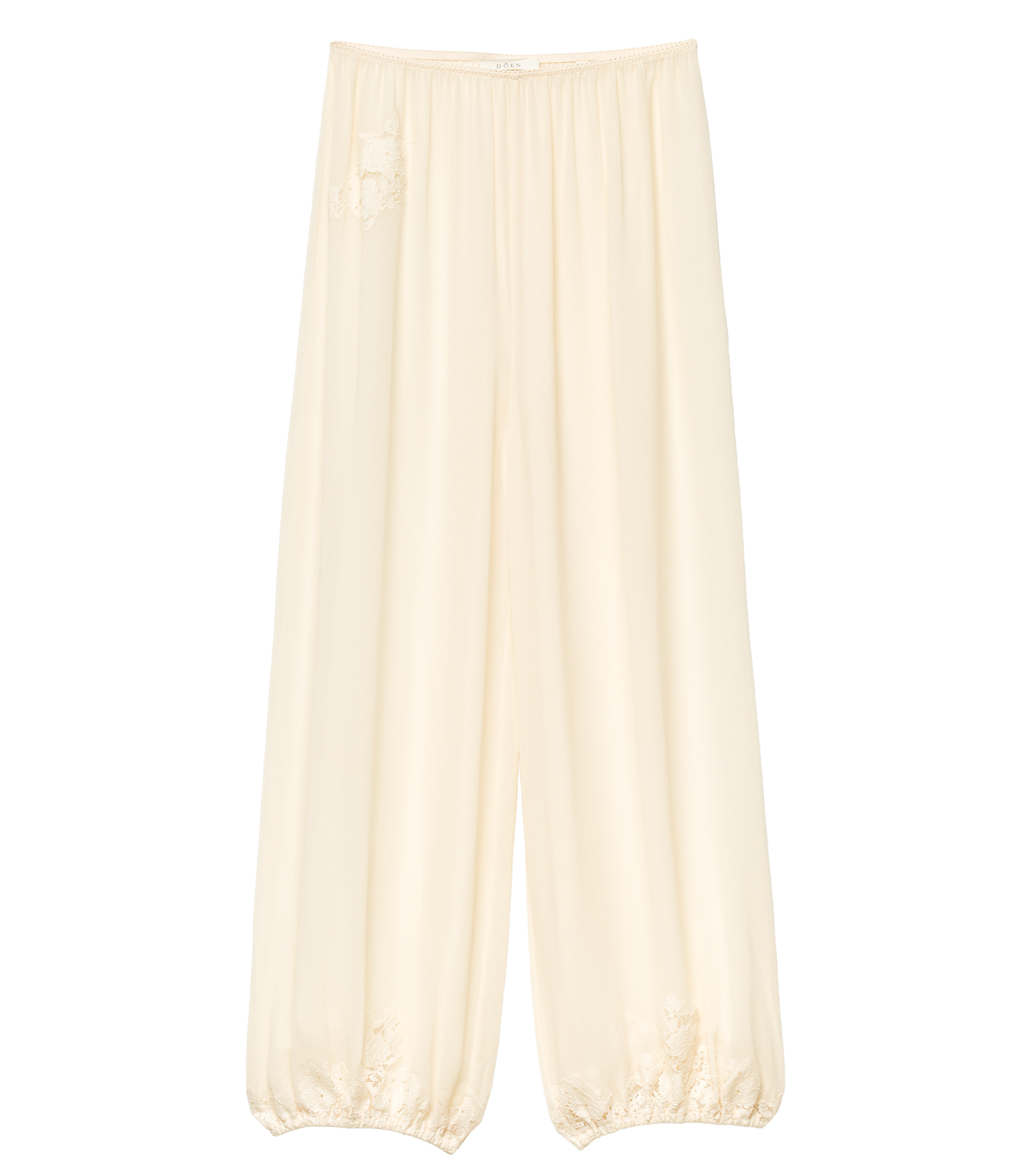 YARIA PANT -- CANDLELIGHT