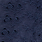 ADRIATIC EYELET