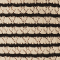 ALLAIRE STRIPE