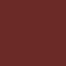 AMBERWOOD