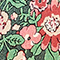 AMELIE FLORAL