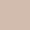 ANTIQUE BLUSH