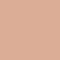 ANTIQUE ROSE