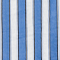 ATRANI STRIPE
