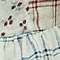 ATTICUS PRINT MIX