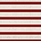 AUBURN SAN SIMEON STRIPE