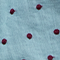 AZURE SWISS DOT