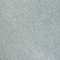 BIARRITZ WASH