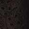 BLACK EYELET