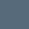 BLEU CENDRE