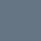 BLEU JEANS