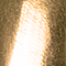 BRASS FOIL LEATHER