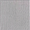 BRIGHTON STRIPE